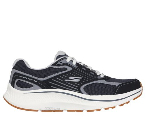 Skechers męskie buty sportowe GO RUN CONSISTENT 2.0 220866 BKW 46 na Arena.pl