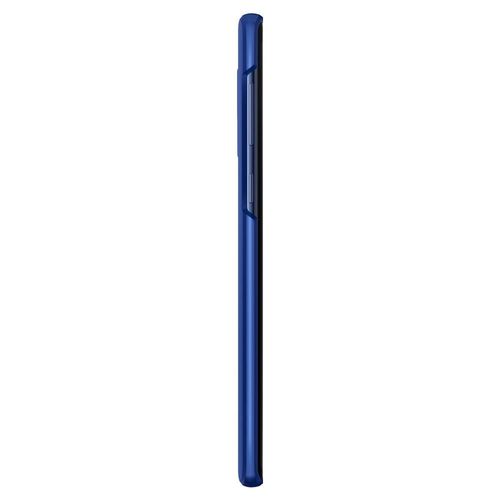 SPIGEN THIN FIT GALAXY NOTE 9 OCEAN BLUE na Arena.pl