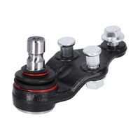 product-compare-63810279