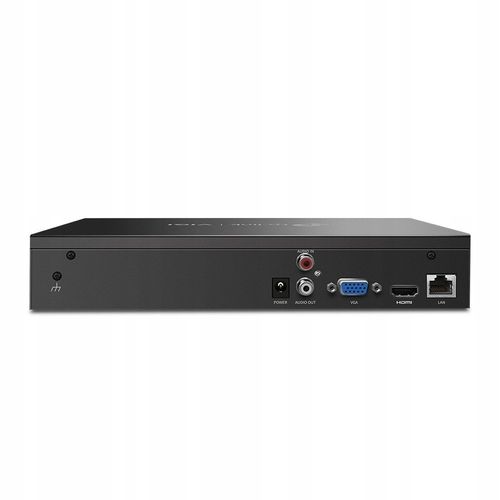 Rejestrator Tp-Link VIGI NVR1016H na Arena.pl