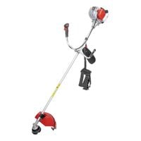 kosa spalinowa 900w silnik czterosuwowy - ded8716