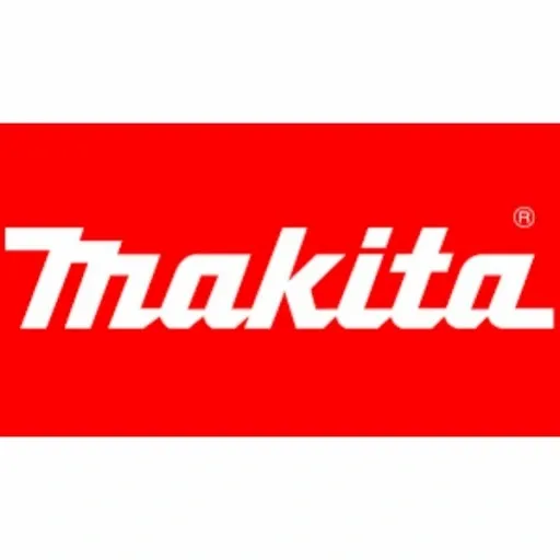 Makita LE400MP przedłużenie wału do DUX60, DUX18 zdjęcie 2