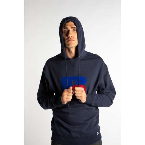 MIKE 190 NAVY S na Arena.pl