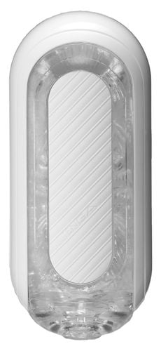 masturbator zero gravity white tenga na Arena.pl