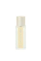 lacoste pour femme edp 30ml new