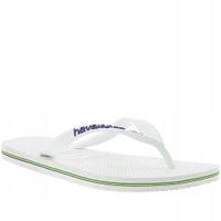 Japonki HAVAIANAS 43-44