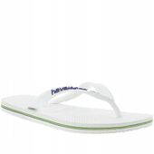Japonki HAVAIANAS 43-44