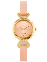 ZEGAREK DAMSKI G. ROSSI - 11913A (zg699d) + BOX