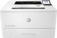 HP LASERJET ENTERPRISE M406DN