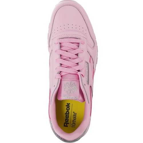 Reebok CLASSIC LEATHER PASTEL 972 na Arena.pl