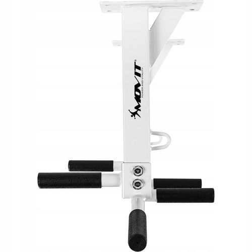 DRĄŻEK SUFITOWY GIMNASTYCZNY DO PODCIĄGANIA SUFIT na Arena.pl