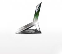 Stolik / podstawka pod laptopa niktrade 79980523