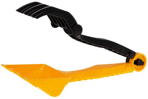 Zestaw Wywrotka + Kask na Arena.pl