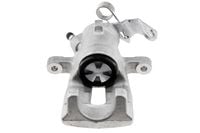 ZACISK HAMULCOWY TYŁ OPEL ASTRA G 2000 2001 2002 2003 2004 2005