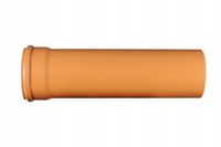 product-compare-61516476