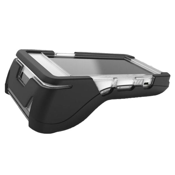 Havis Mobile Protect & Go for Pax zdjęcie 1