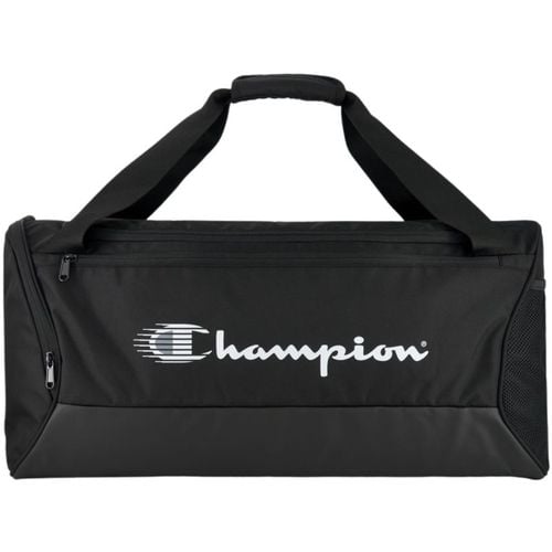 Torba Champion Medium Duffle 806057 KK001 N/A na Arena.pl