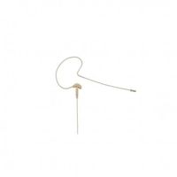 Mikrofon mini pojemnościowy zauszny beyerdynamic TG H57 tan (TG)