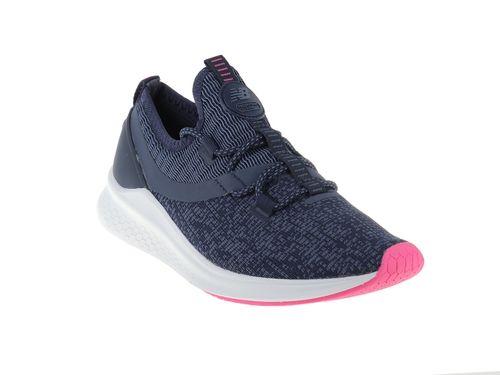 New Balance WLAZRMN - 40 na Arena.pl