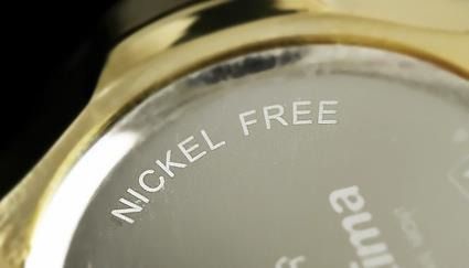 OPTIMA - HULBOT (zx606b) na Arena.pl