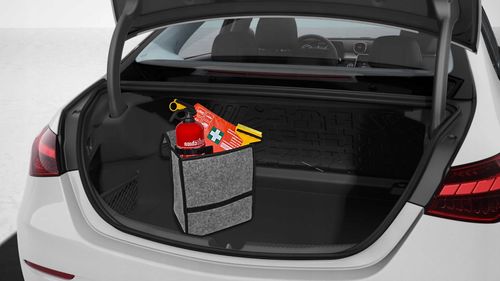 TORBY SZARE ZESTAW na Arena.pl