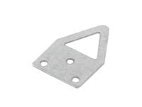 uchwyt do obrazu 20*30mm - uch ob 20