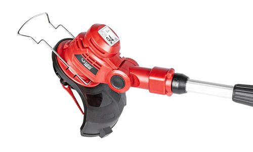 Podkaszarka akumulatorowa Cedrus CEDGT254LI CEDGT254LI na Arena.pl