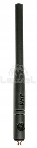 Antena PMAD4118A VHF DP2000E DP4000E DP4000 na Arena.pl