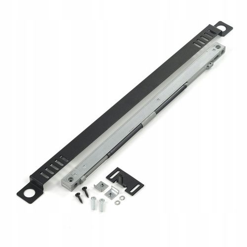 DRZWI PRZESUWNE Black one LOFT 90 na Arena.pl