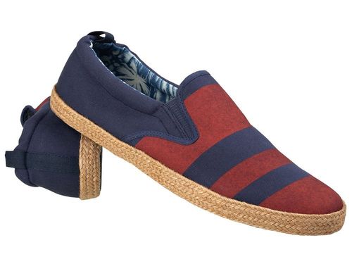 Buty Next NXT-18 44 na Arena.pl