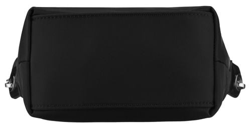 torba ptn cty-25-2621 black na Arena.pl