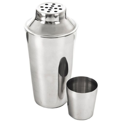 Shaker barmański stalowy 520 ml na Arena.pl