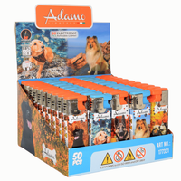 product-compare-64093021