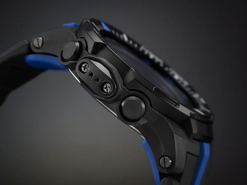 Zegarek Casio PRG-300-1A2ER ProTrek na Arena.pl