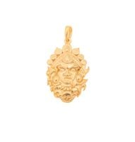 product-compare-62114390