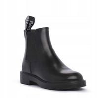 Damskie botki Camper 400761001 r.39