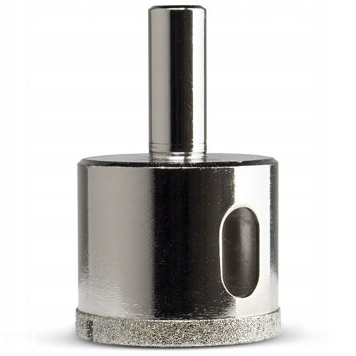 KORONKA EASY GRES NA MOKRO 35MM 05963 RUBI na Arena.pl