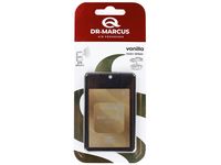 Zapach Easy Spray 17 ml, Vanilla