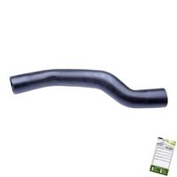 Przewód turbiny do LANCIA Lybra 1.9 JTD