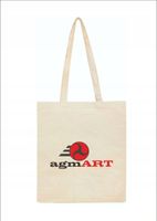 product-compare-62090358