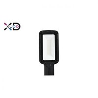 LAMPA ULICZNA LED SMD 200W 4500K IP65 CZARNA 20000LM