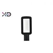 LAMPA ULICZNA LED SMD 200W 4500K IP65 CZARNA 20000LM