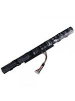 CoreParts Laptop Battery for Acer