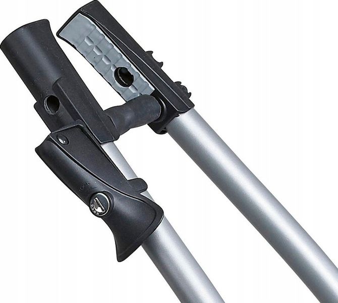 Bagażnik rowerowy na dach Thule FreeRide 532 zdjęcie 13