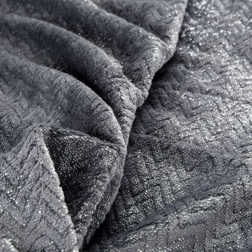 Koc BETH 200X220 stalowy na Arena.pl