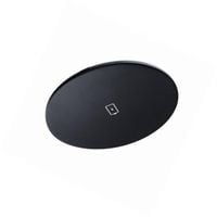 Ładowarka indukcyjna bezprzewodowa 15W do Xiaomi Mi 10 Pro