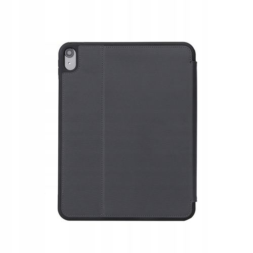 Etui do Apple iPad 10.9 na Arena.pl