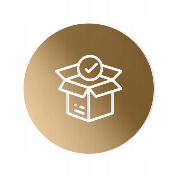 Shunga świeca do masażu zdjęcie 3