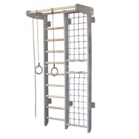 product-compare-53600098