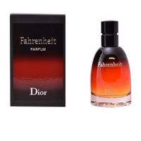 Perfumy Męskie Dior Fahrenheit EDP